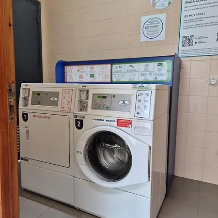 Båthotell Yate Rota